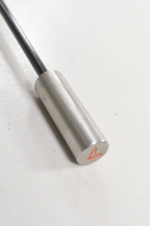 ArchiTeks Golf Overspeed Swing Trainer 45"  # 222693