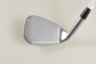 Ping G430 Wedge - Good Condition