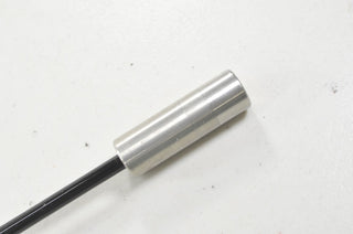 Generic Generic Swing Trainer - Good Condition