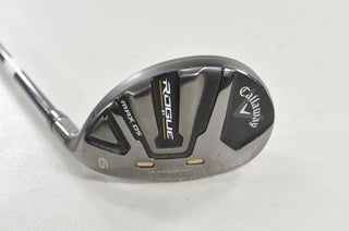 Callaway Rogue ST MAX OS Hybrid - Good Condition