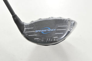 Ping G440 K Driver - New Condition