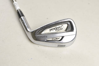 Titleist 714 AP2 Wedge - Good Condition