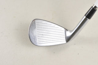 Titleist 714 AP2 Wedge - Good Condition