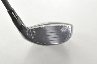TaylorMade Qi4D Fairway Wood - Good Condition