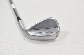 Titleist Vokey SM9 Tour Chrome Wedge - Good Condition