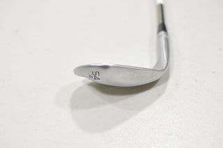 Titleist Vokey SM9 Tour Chrome Wedge - Good Condition