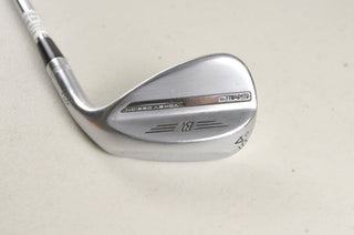 Titleist Vokey SM10 Tour Chrome Wedge - Good Condition