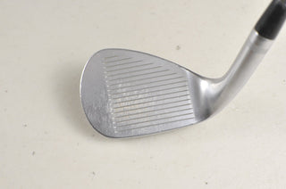 Titleist Vokey SM10 Tour Chrome Wedge - Good Condition