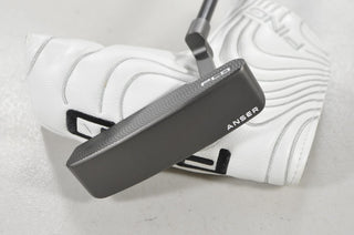 Ping PLD Milled Anser 2024 Putter - Good Condition