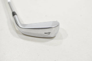 Titleist U505 Utility 2025 Driving Iron - Good Condition