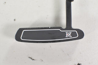 Odyssey DFX 1 2021 Putter - Good Condition