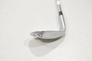 Cleveland RTX-6 Zipcore Tour Satin Wedge - Good Condition