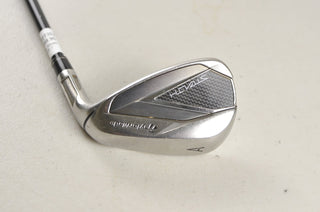 TaylorMade Stealth Wedge - Good Condition