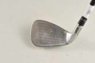 TaylorMade Stealth Wedge - Good Condition