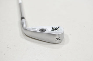 PXG 0317 X 2024 Driving Iron - Good Condition
