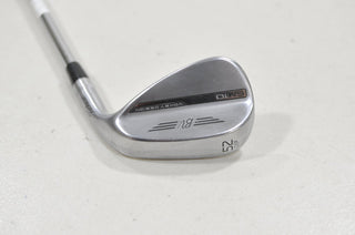 Titleist Vokey SM10 Tour Chrome Wedge - Good Condition