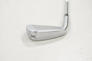 PXG 0317 X 2024 Driving Iron - Good Condition