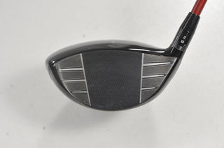 Titleist GT3 Driver - Good Condition