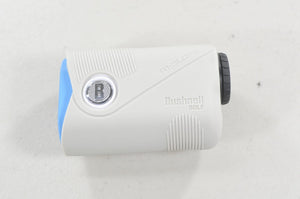 Bushnell A1 Slope Golf Range Finder  # 222669