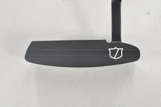 Wilson Staff Infinite Windy City 2024 Putter - New Condition