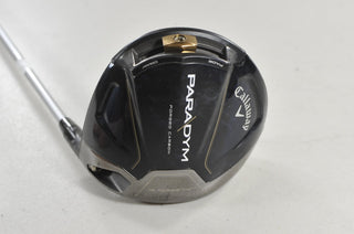 Callaway Paradym Driver - Good Condition