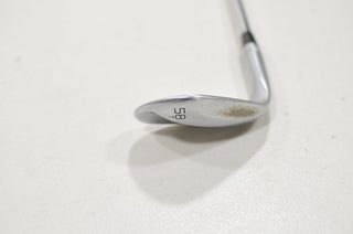 Titleist Vokey SM9 Tour Chrome Wedge - Good Condition