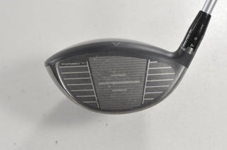 Callaway Paradym Driver - Good Condition