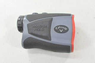 Callaway 300 Pro 2021 Range Finder - Good Condition