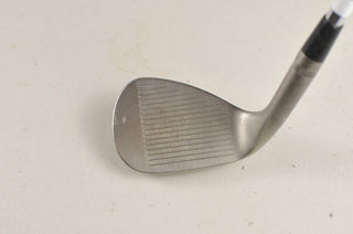 Titleist Vokey SM10 Nickel Wedge - Good Condition