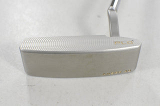 Ping PLD Milled Anser 4D 2025 Putter - Good Condition