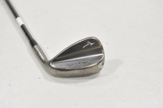 Mizuno Pro T-1 Denim Copper Wedge - Good Condition