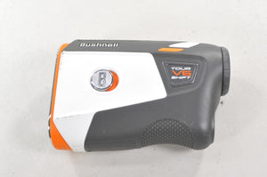 Bushnell Tour V6 Shift Slope Range Finder  #222668