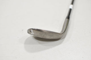 Mizuno Pro T-1 Denim Copper Wedge - Good Condition