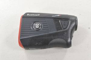 Bushnell Tour V5 Shift Slope Range Finder DOES NOT SHIFT INTO SLOPE  # 222666