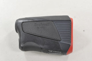 Bushnell Tour V5 Shift Slope Range Finder - Good Condition