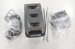 Bushnell Launch Pro Launch Monitor with Ball and Club Data #222670