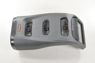 Bushnell Launch Pro Launch Monitor - Good Condition