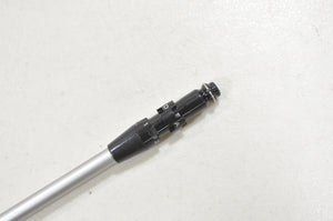Mitsubishi MMT Speedmesh Regular Flex 40g Titleist GT TSR Driver Shaft #228933