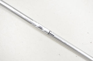 Mitsubishi MMT Speedmesh Driver Shaft - UsedWithAdapter Condition