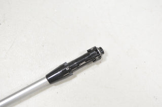 Mitsubishi MMT Speedmesh Driver Shaft - UsedWithAdapter Condition