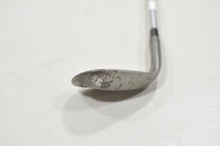 TaylorMade Milled Grind Proto Wedge - Good Condition