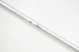 Mitsubishi MMT Speedmesh Driver Shaft - UsedWithAdapter Condition