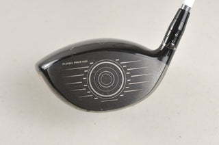 Callaway Mavrik Driver - Good Condition