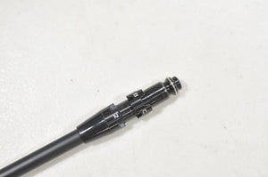 Mitsubishi Tensei 1K Pro Black 65g Stiff Titleist GTS GT Driver Shaft #228934