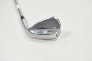Titleist Vokey SM9 Tour Chrome Wedge - Good Condition