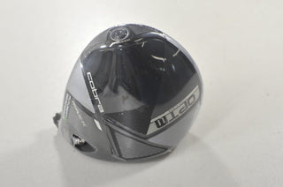 Cobra OPTM MAX-K Driver - Good Condition