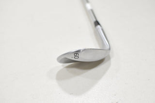 Titleist Vokey SM9 Tour Chrome Wedge - Good Condition