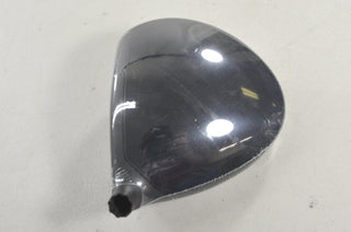 Cobra OPTM MAX-K Driver - Good Condition