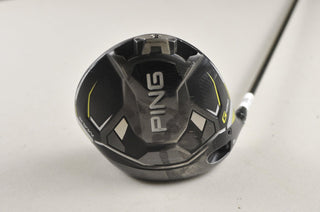 Ping G430 Max Driver - Good Condition