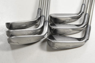 Callaway Big Bertha 2019 Iron Set - Good Condition